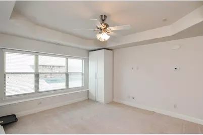 759 Stardrift Avenue, Frisco, TX 75036 - Photo 20
