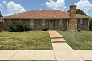 1611 Steenson Dr, Carrollton, TX 75007 - Photo 1