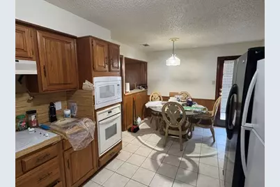 1611 Steenson Drive, Carrollton, TX 75007 - Photo 6