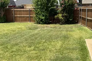 1611 Steenson Dr, Carrollton, TX 75007 - Photo 18