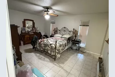 1611 Steenson Drive, Carrollton, TX 75007 - Photo 8
