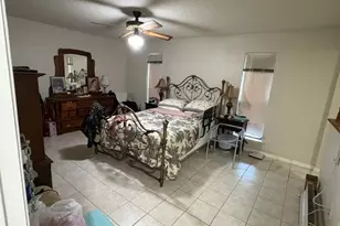 1611 Steenson Dr, Carrollton, TX 75007 - Photo 8