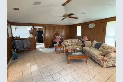 1611 Steenson Drive, Carrollton, TX 75007 - Photo 4