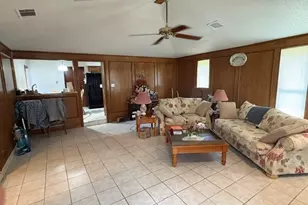 1611 Steenson Dr, Carrollton, TX 75007 - Photo 4