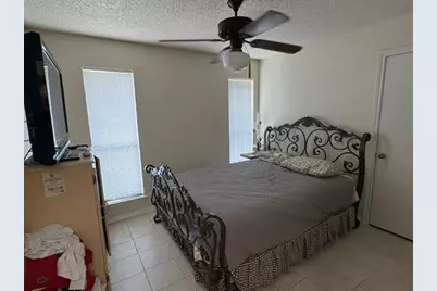 1611 Steenson Drive, Carrollton, TX 75007 - Photo 12