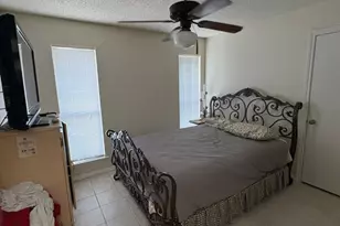1611 Steenson Dr, Carrollton, TX 75007 - Photo 12