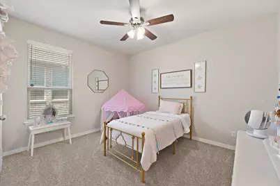 1936 Gill Star Drive, Haslet, TX 76052 - Photo 16