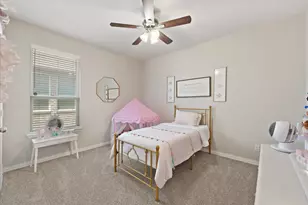 1936 Gill Star Dr, Haslet, TX 76052 - Photo 16