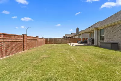 1936 Gill Star Drive, Haslet, TX 76052 - Photo 20