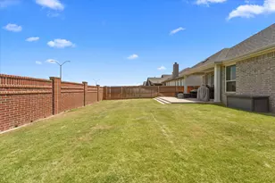 1936 Gill Star Dr, Haslet, TX 76052 - Photo 20