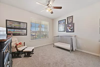 1936 Gill Star Drive, Haslet, TX 76052 - Photo 18