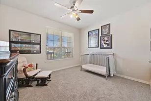 1936 Gill Star Dr, Haslet, TX 76052 - Photo 18