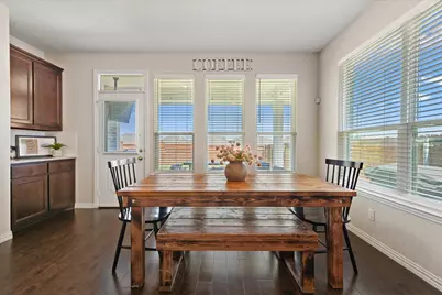 1936 Gill Star Drive, Haslet, TX 76052 - Photo 10