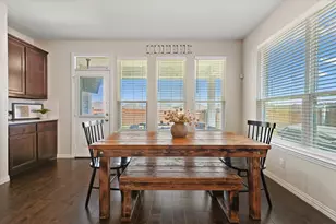 1936 Gill Star Dr, Haslet, TX 76052 - Photo 10
