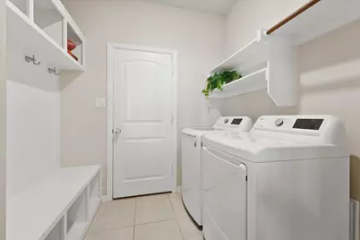 1936 Gill Star Drive, Haslet, TX 76052 - Photo 12