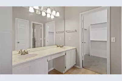 9512 Preston Vineyard Drive, Frisco, TX 75035 - Photo 14