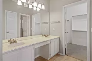 9512 Preston Vineyard Dr, Frisco, TX 75035 - Photo 14