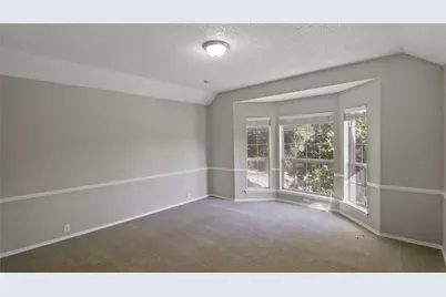 9512 Preston Vineyard Drive, Frisco, TX 75035 - Photo 16