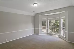 9512 Preston Vineyard Dr, Frisco, TX 75035 - Photo 16