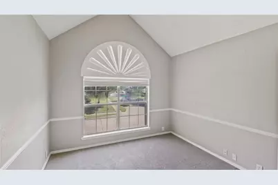 9512 Preston Vineyard Drive, Frisco, TX 75035 - Photo 20