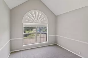 9512 Preston Vineyard Dr, Frisco, TX 75035 - Photo 20