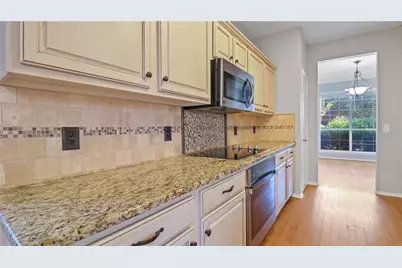 9512 Preston Vineyard Drive, Frisco, TX 75035 - Photo 8