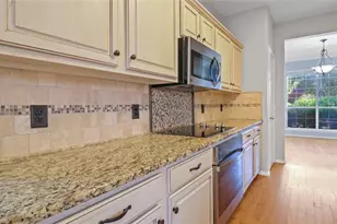 9512 Preston Vineyard Dr, Frisco, TX 75035 - Photo 8