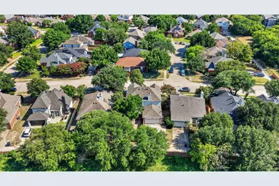 9512 Preston Vineyard Drive, Frisco, TX 75035 - Photo 26