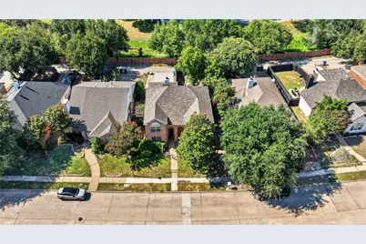 9512 Preston Vineyard Drive, Frisco, TX 75035 - Photo 30