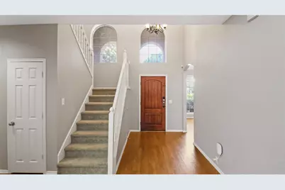9512 Preston Vineyard Drive, Frisco, TX 75035 - Photo 4