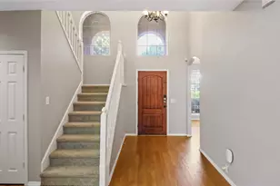 9512 Preston Vineyard Dr, Frisco, TX 75035 - Photo 4