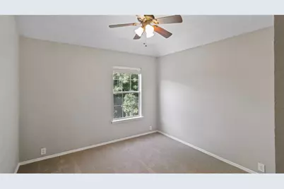 9512 Preston Vineyard Drive, Frisco, TX 75035 - Photo 18