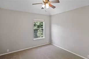9512 Preston Vineyard Dr, Frisco, TX 75035 - Photo 18