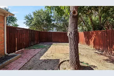 9512 Preston Vineyard Drive, Frisco, TX 75035 - Photo 22