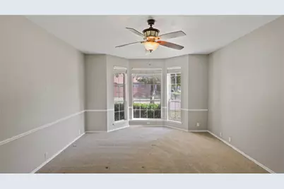 9512 Preston Vineyard Drive, Frisco, TX 75035 - Photo 12
