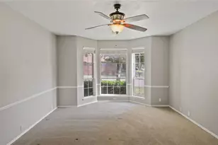 9512 Preston Vineyard Dr, Frisco, TX 75035 - Photo 12