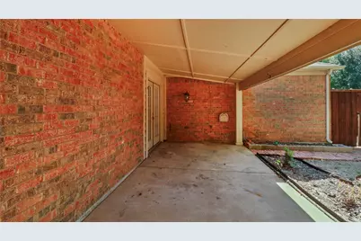 9512 Preston Vineyard Drive, Frisco, TX 75035 - Photo 24