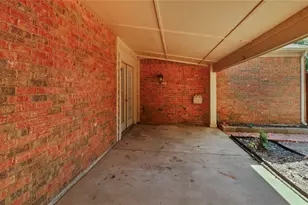 9512 Preston Vineyard Dr, Frisco, TX 75035 - Photo 24