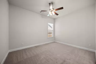 413 Winding Creek Lane, Anna, TX 75409 - Photo 10