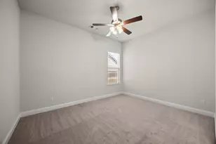 413 Winding Creek Ln, Anna, TX 75409 - Photo 10