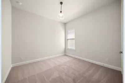 413 Winding Creek Lane, Anna, TX 75409 - Photo 8