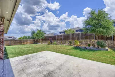 413 Winding Creek Lane, Anna, TX 75409 - Photo 26