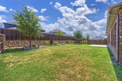 413 Winding Creek Lane, Anna, TX 75409 - Photo 30