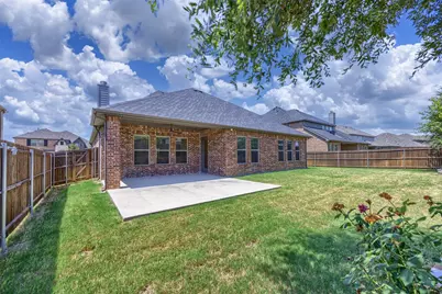 413 Winding Creek Lane, Anna, TX 75409 - Photo 28