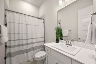 413 Winding Creek Ln, Anna, TX 75409 - Photo 6