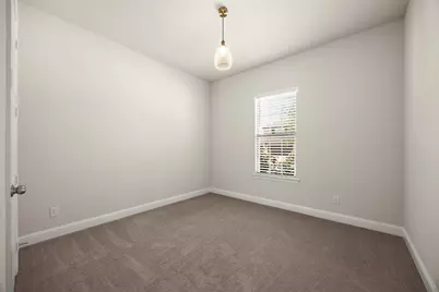 413 Winding Creek Lane, Anna, TX 75409 - Photo 6