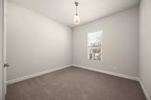413 Winding Creek Ln, Anna, TX 75409 - Photo 6