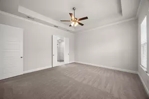 413 Winding Creek Ln, Anna, TX 75409 - Photo 22