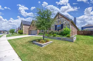 413 Winding Creek Ln, Anna, TX 75409 - Photo 32