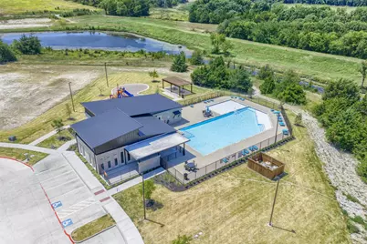 413 Winding Creek Lane, Anna, TX 75409 - Photo 36